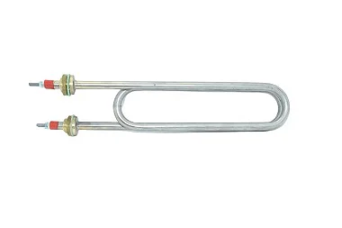 Resistencia Lavagem Nt 300/500 3KW