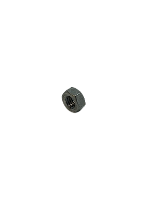 Porca M6 DIN 934 ZB