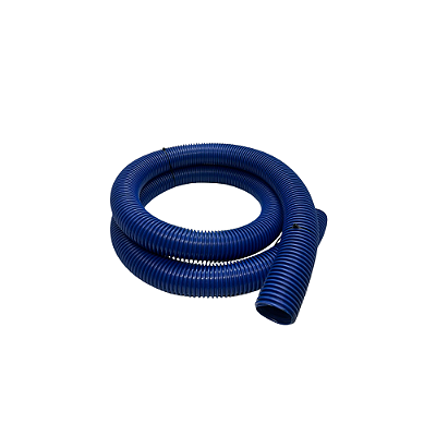 Mangueira de Dreno Esgoto - NT210 / 300 / 500 / 730
