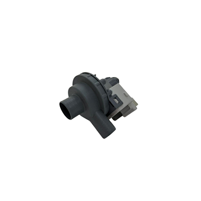 Moto Bomba de Drenagem  220/240-60HZ - ECOMAX 500 (Hobart)