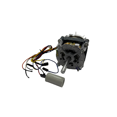 Motor 0,25CV 110/220V 50/60HZ - ESB-N / EX / EXB-N (Skymsen)