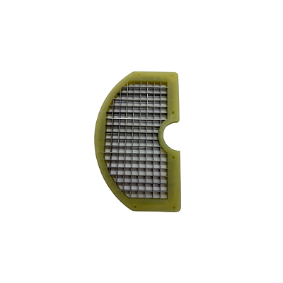 Grade de Cubos 8x8mm - GC8-S (Skymsen)
