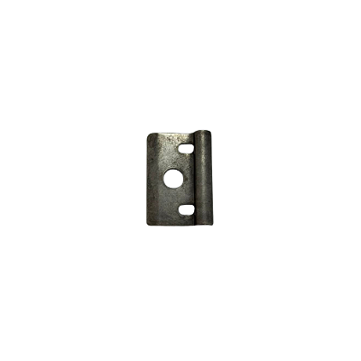 Suporte do Sensor de Temperatura - ECOMAX 612 (Hobart)