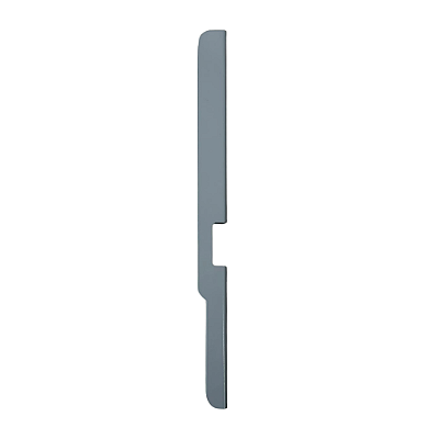 Pedal Trava - LB15 / LB25 / MB (Skymsen)