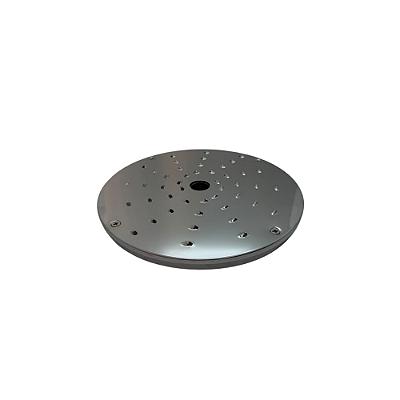 Disco Ralador - 3 mm (Z3) - PA-7 / PAIE-N / PAIE-S-N (Skymsen)