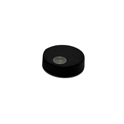 Botão do Timer - HL600 (Hobart)