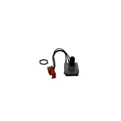 Conjunto Montagem do Codificador Seletor de Tempo - HL600 (Hobart)