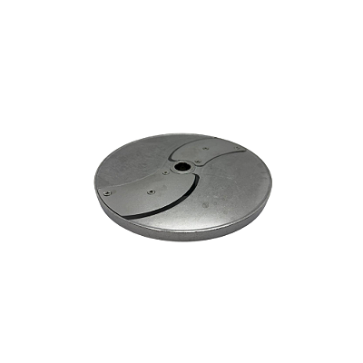 Disco Fatiador 1 mm (E1) - PA-7 (Skymsen)