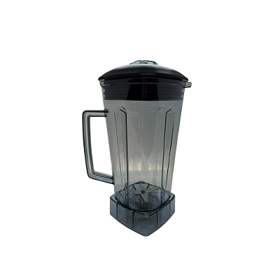 Copo Completo 2 Litros - BL767 (Metvisa)