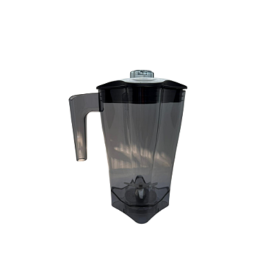 Copo Completo 2,8 Litros - BL768 (Metvisa)