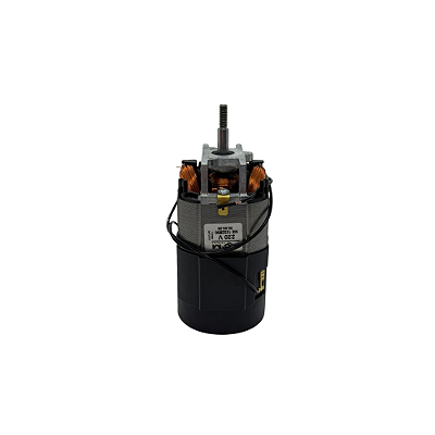Motor 220V - LAR-1,5 / 2,0 (Metvisa)