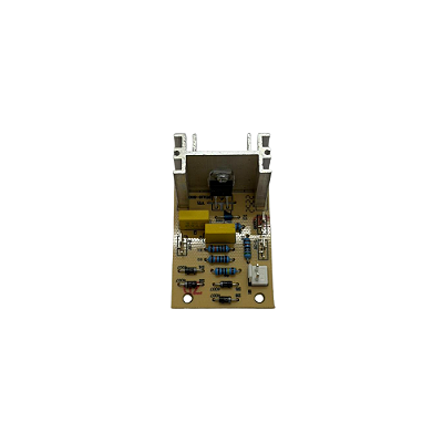 Placa Eletrônica 220V - BL767 / BL768 / BLA2,8 (Metvisa)