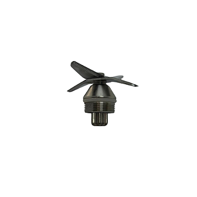 Mancal Completo - BL768 2,8 Litros (Metvisa)