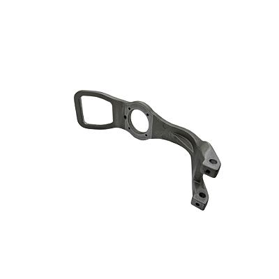 Braço Empurrador Superior - PA7 PRO (Skymsen)