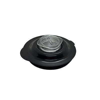 Tampa Completa Copo - LI-1,5 / LT-1,5 (Skymsen)