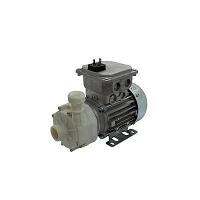 Bomba de Pré-lavagem 220-240V/1PH/50-60HZ 180W - FTN (Hobart)