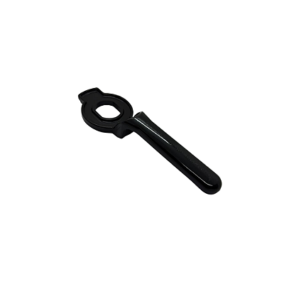 Chave Plástica Aperto Mancal - TM-800 / TM-767 / BAR1.5 (Skymsen)