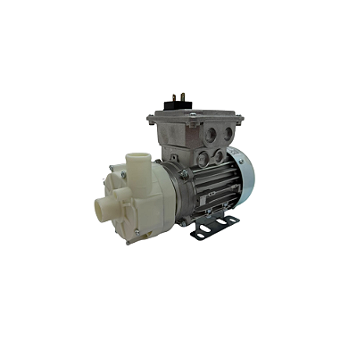 Motor de Pré Enxague - FTN (Hobart)