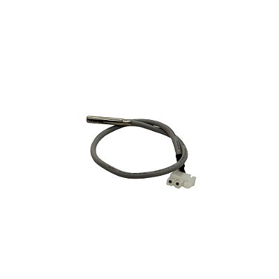 Sensor de Temperatura - ECOMAX 612 / 502 / PROFI FX  / AMXX (Hobart)