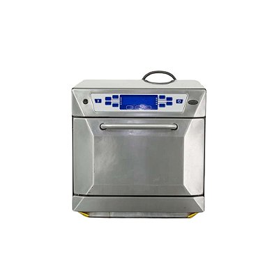 Forno Toaster Merrychef 402S