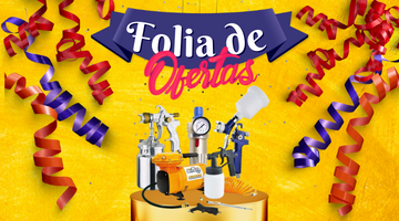 folia