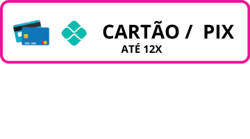 Pagamento