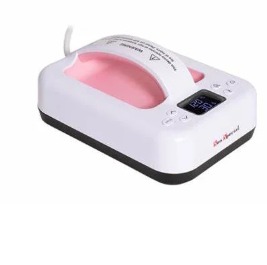 Prensa Térmica Portátil Sun Special SSK-B2