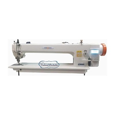 MAQUINA TRANSPORTE DUPLO MEGAMAK COM BASE DE 56 CM MK0560S-D4 - 220 V