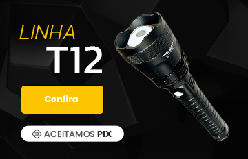 Linha T12