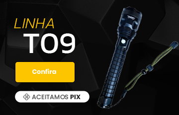 Linha T09