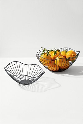 centro de mesa organic