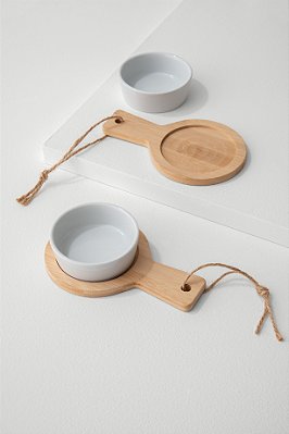 dupla de petisqueiras easy