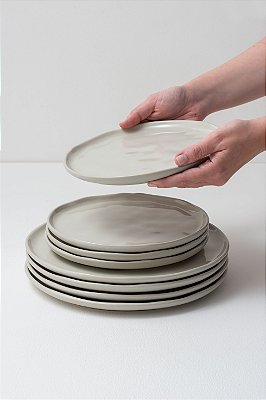 prato stoneware bio