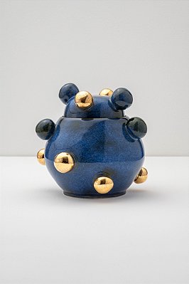 caixa decorativa bruxelas