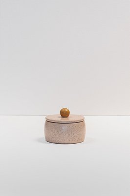 pote decorativo lyla P