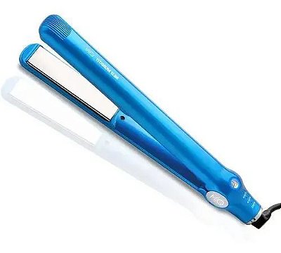 MQ Prancha Titanium Slim