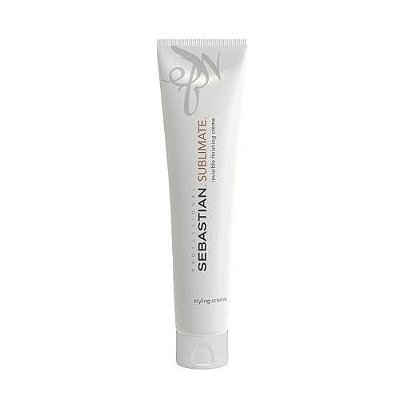 Sebastian Creme Modelador Professional Sublimate -100ml