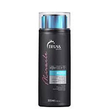 Truss Shampoo Miracle 300ml
