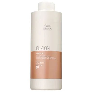 Wella Professionals Shampoo Fusion 1 litro