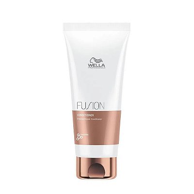 Wella Professionals Fusion Condicionador 200ml