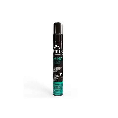 Truss Work Station Amino Mini 30ml