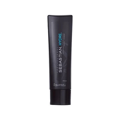 Shampoo Sebastian Hydre 250ml