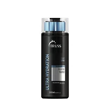 Shampoo Truss Ultra Hydration 300ml