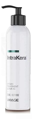 Leave in Condicionante Image Intrakera  240ml
