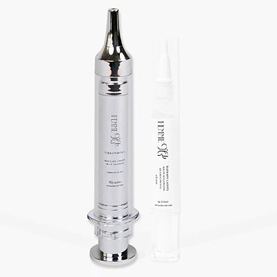 Kit Femme 9 Therapy  Brows 10g + Therapy Lashes 4g