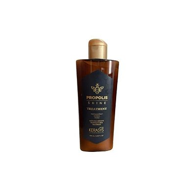 Kerasys - Propolis Energy Shine Tratamento 180ml
