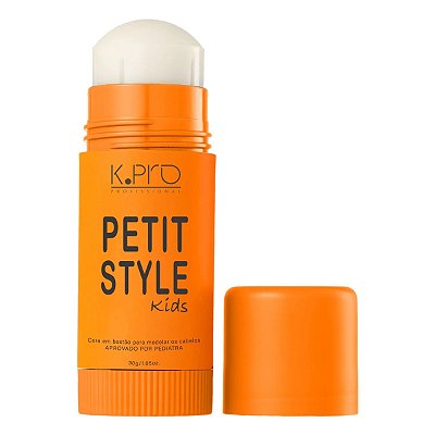 PETIT STYLE KIDS 30G