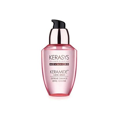 Kerasys Keramide Extreme Damage Clinic Serum 70ml