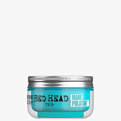 TIGI Bed Head Manipulator  Pasta Texturizante 30g
