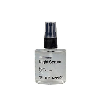 Image Light Serum  Shine Protection 30ml